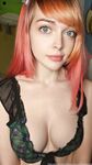 peachyxdreams Photos