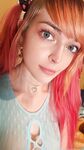 peachyxdreams Photos