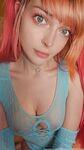 peachyxdreams Photos