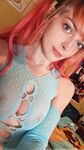 peachyxdreams Photos