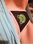 peachyxdreams Photos