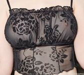 peachyxdreams Photos