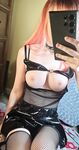peachyxdreams Photos