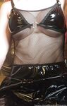 peachyxdreams Photos