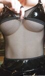 peachyxdreams Photos
