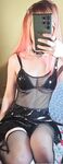 peachyxdreams Photos
