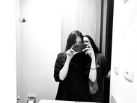 scarlettandcha Photos