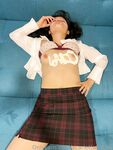 scarlettandcha Photos