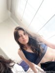 scarlettandcha Photos