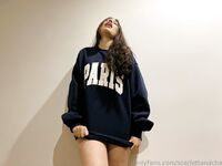 scarlettandcha Photos