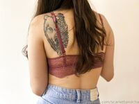 scarlettandcha Photos