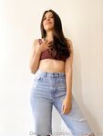 scarlettandcha Photos