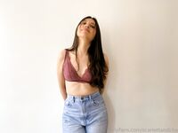 scarlettandcha Photos