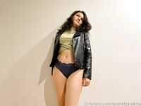 scarlettandcha Photos