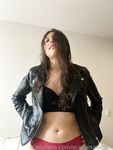 scarlettandcha Photos