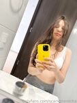 scarlettandcha Photos