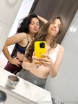 scarlettandcha Photos