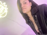 scarlettandcha Photos