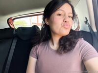 scarlettandcha Photos