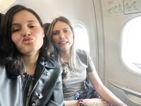 scarlettandcha Photos