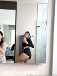 scarlettandcha Photos