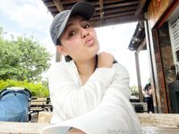 scarlettandcha Photos