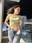 scarlettandcha Photos