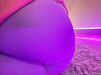 scarlettandcha Photos