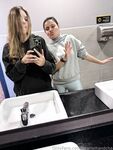 scarlettandcha Photos