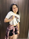 scarlettandcha Photos