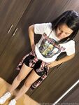 scarlettandcha Photos