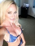 sydneyhail Photos