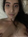 brownandsweet Photos