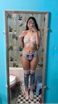 brownandsweet Photos