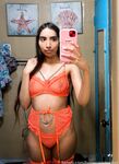 brownandsweet Photos