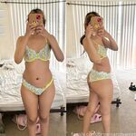 brownandsweet Photos