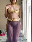 brownandsweet Photos