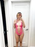 brownandsweet Photos