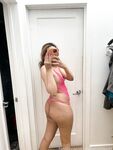 brownandsweet Photos