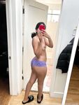 brownandsweet Photos
