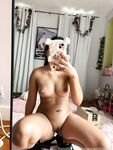 brownandsweet Photos
