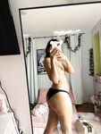 brownandsweet Photos