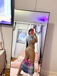 brownandsweet Photos