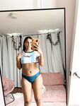 brownandsweet Photos