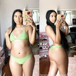 brownandsweet Photos