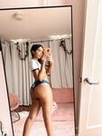 brownandsweet Photos