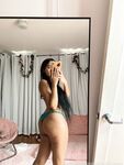 brownandsweet Photos