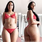 brownandsweet Photos