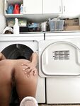 brownandsweet Photos