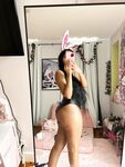 brownandsweet Photos
